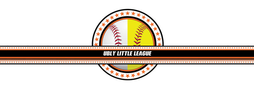 Ubly Little League